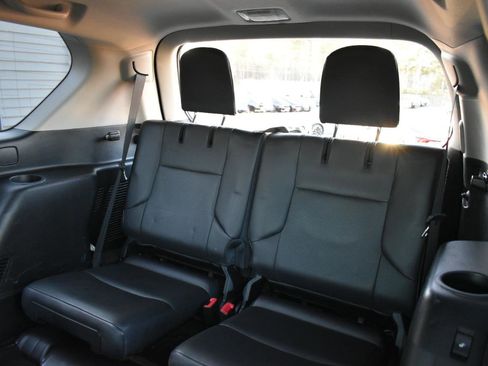 Used 2010 Lexus GX 460 image 30