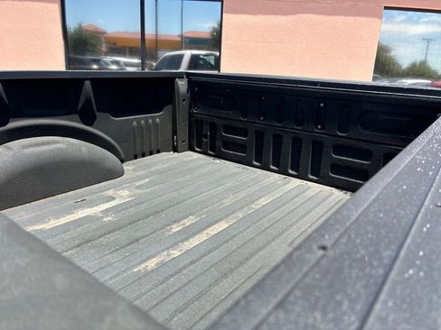 Certified 2020 Ford F150 XL w/ Equipment Group 101A Mid RWD image 17