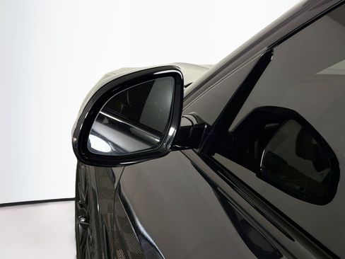 Used 2022 BMW X5 sDrive40i w/ M Sport Package RWD image 16