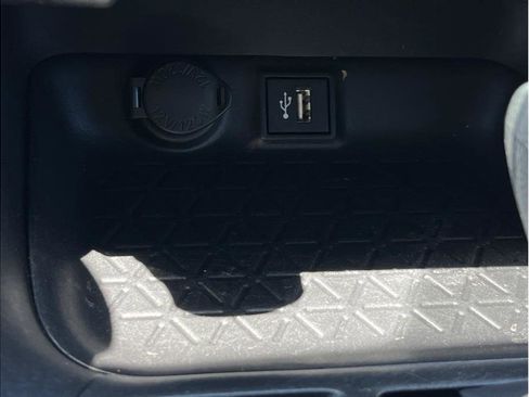 Used 2023 Toyota RAV4 LE FWD image 17