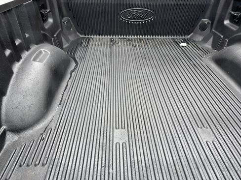 Used 2022 Ford F350 XLT w/ XLT Value Package image 31