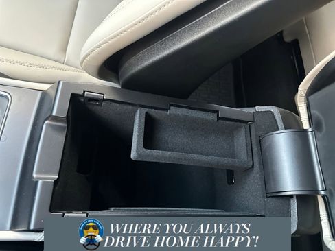 New 2026 Lincoln Corsair Premiere w/ Towing Package image 20