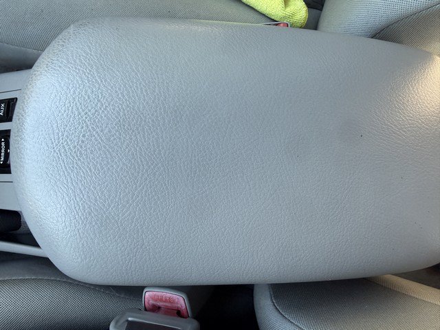 Used 2012 Toyota RAV4 FWD w/ Value Pkg image 24