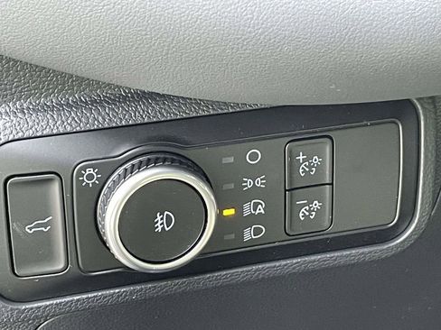 New 2026 Ford Explorer Active w/ Active Comfort Package image 18