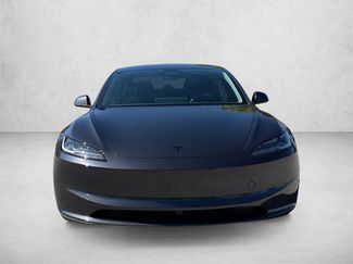 Used 2026 Tesla Model 3 RWD video 2