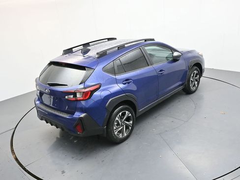 New 2026 Subaru Crosstrek 2.0i Premium AWD/4WD image 15