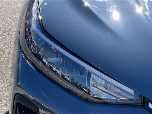 New 2026 Ford Escape Active w/ Tech Pack #1 FWD image 13