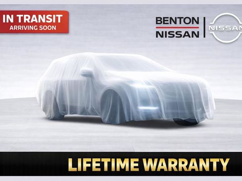 Used 2025 Cadillac CT5 Sport w/ Technology Package image 33