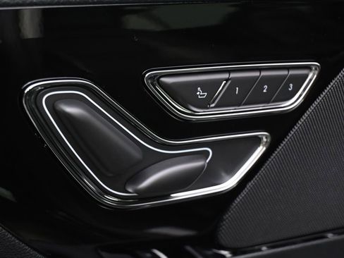 New 2026 Lincoln Aviator Reserve w/ Jet Appearance Package image 14