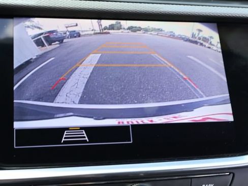 Used 2023 Buick Encore GX Preferred w/ Cold Weather Comfort Package FWD image 27