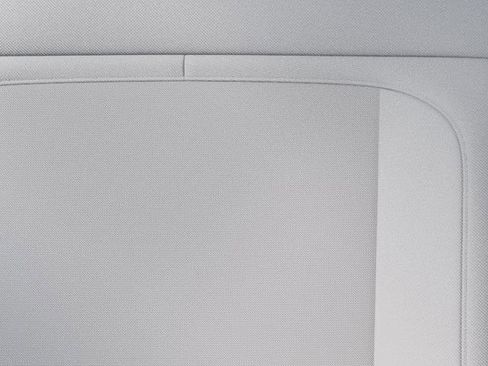 New 2026 Hyundai Santa Fe SE image 17