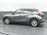 Used 2021 Nissan Kicks S image 5