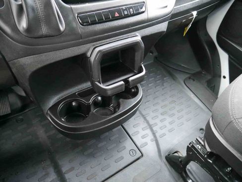 Used 2023 RAM ProMaster 3500 image 27