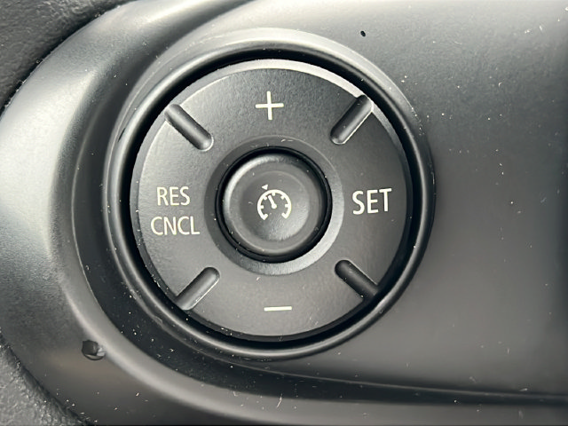 Used 2017 MINI Cooper S FWD image 20