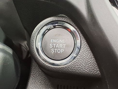 New 2026 Subaru Forester Sport AWD/4WD image 7