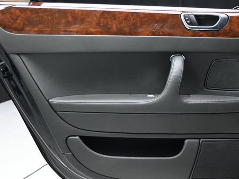 Used 2006 Bentley Flying Spur Flying Spur image 51