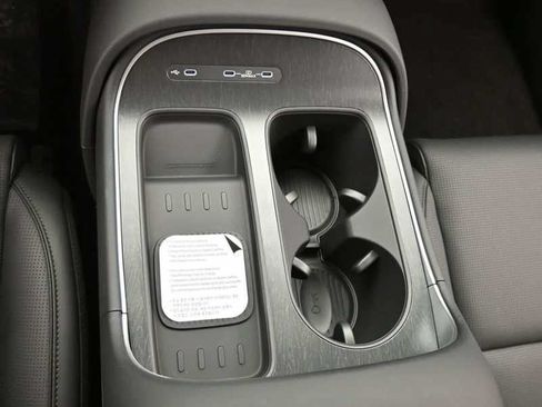 New 2026 Hyundai Palisade SEL AWD/4WD image 22