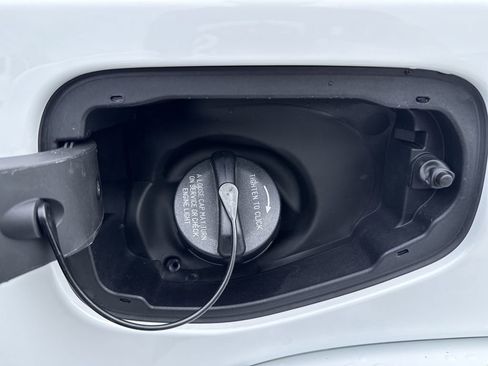 New 2026 Jeep Gladiator Mojave AWD/4WD image 36