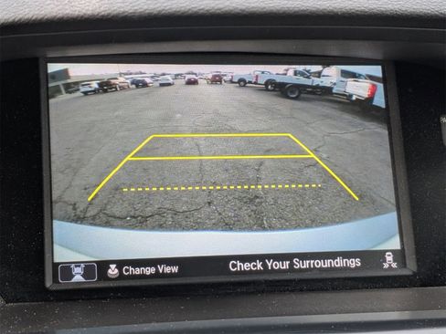 Used 2018 Acura MDX SH-AWD w/ Technology Package image 20