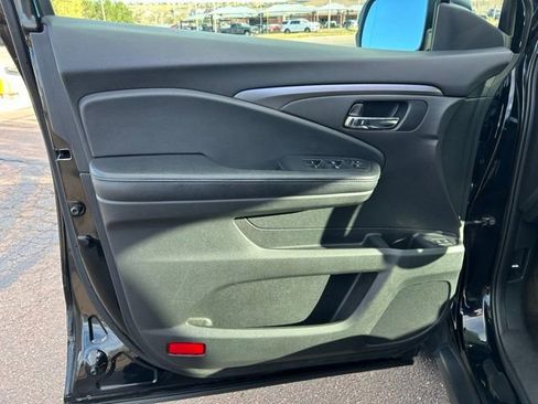 Used 2016 Honda Pilot EX-L image 10