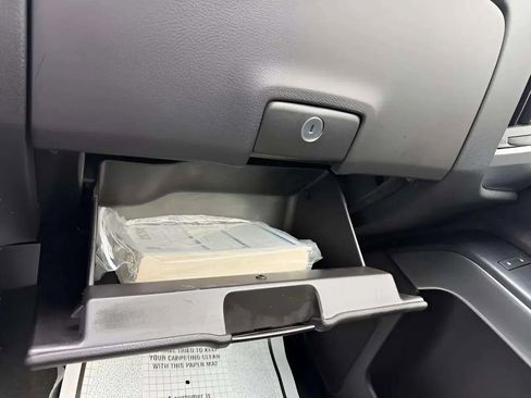 Used 2016 Chevrolet Silverado 1500 LT w/ All Star Edition image 61