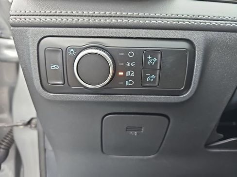 Used 2024 Ford Mustang Premium image 23