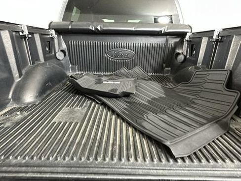 Used 2021 Ford F150 XL w/ STX Appearance Package AWD/4WD image 27