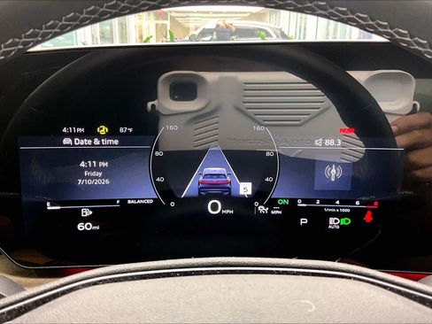 Certified 2025 Audi Q5 Premium Plus AWD/4WD image 26