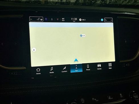 New 2026 Chrysler Pacifica Limited w/ S Appearance Package image 14