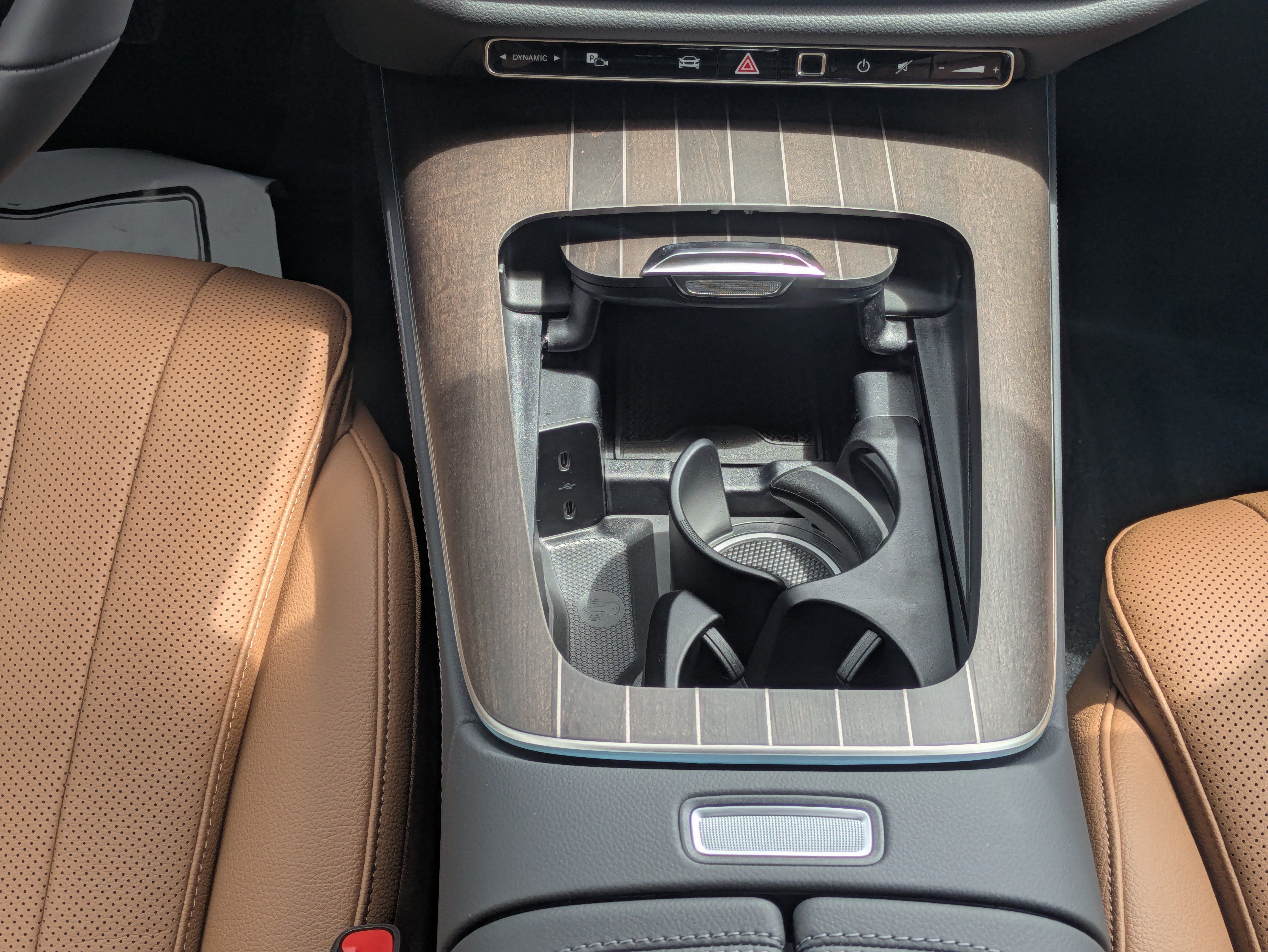 New 2027 Mercedes-Benz E 350 Sedan image 17
