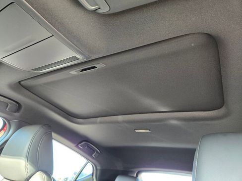 New 2026 MAZDA MAZDA3 s image 14