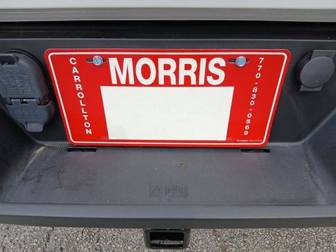 Used 2021 Ford F150 XL w/ XL Power Equipment Group AWD/4WD image 8