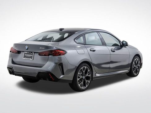 New 2026 BMW 228i xDrive AWD/4WD image 5