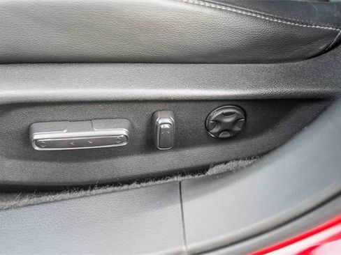 Used 2022 Honda Accord Sport image 23