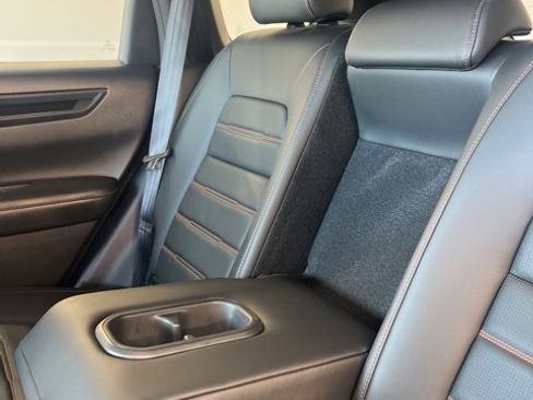 Used 2024 Honda CR-V Sport-L image 30