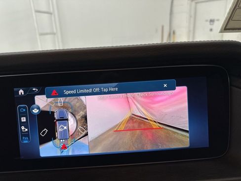 New 2026 Mercedes-Benz G 550 G 550 image 17