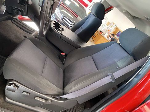 Used 2011 Chevrolet Silverado 1500 LT w/ Texas Edition image 16