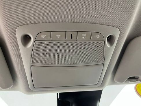 Used 2021 Nissan Rogue Sport S FWD image 34