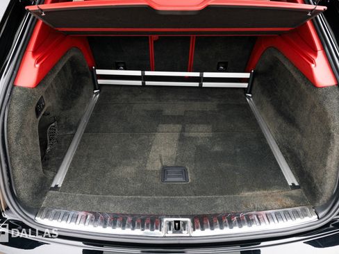 Used 2020 Bentley Bentayga Speed image 33