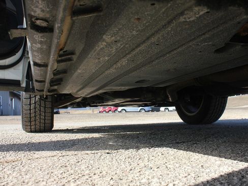 Used 2015 Subaru Forester 2.5i Premium w/ All-Weather Package image 48