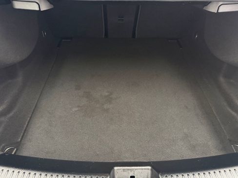 Used 2023 Mercedes-Benz CLA 250 CLA 250 image 31