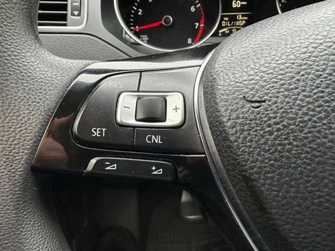 Used 2018 Volkswagen Jetta S image 16