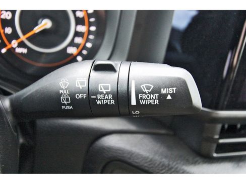 Used 2024 Jeep Wrangler Sport S image 18