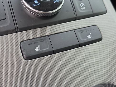 Used 2022 Hyundai Palisade SEL w/ Convenience Package image 31