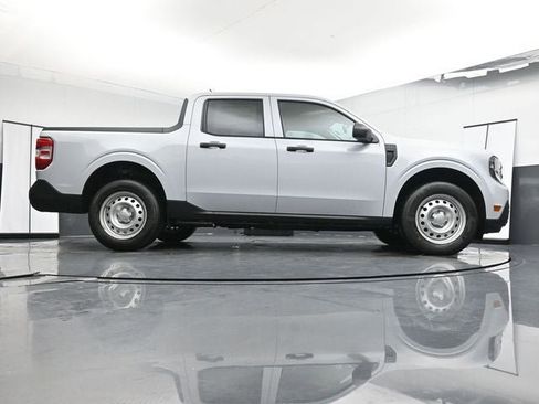 New 2026 Ford Maverick XL w/ Equipment Group 101A AWD/4WD image 31