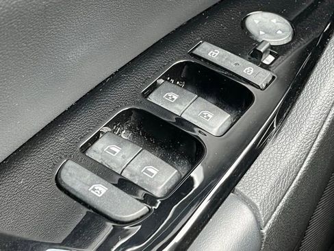 Certified 2023 Kia Sportage X-Line w/ X-Line Premium Package image 37