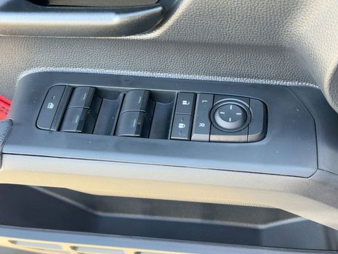 New 2026 Toyota Tacoma TRD Pro image 21