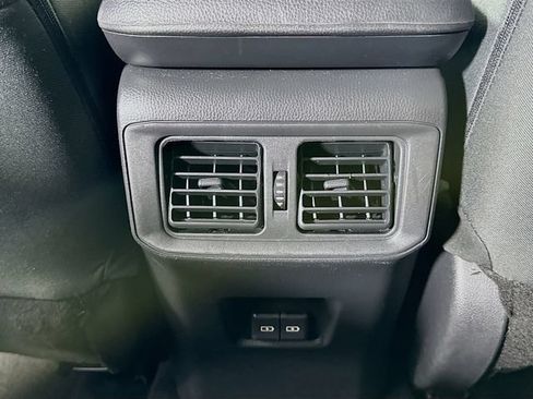 Certified 2023 Toyota RAV4 XLE AWD/4WD image 23