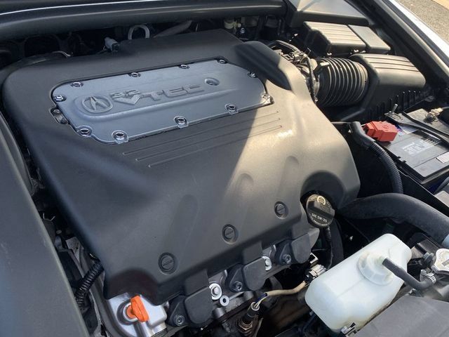 Used 2006 Acura TL FWD image 16
