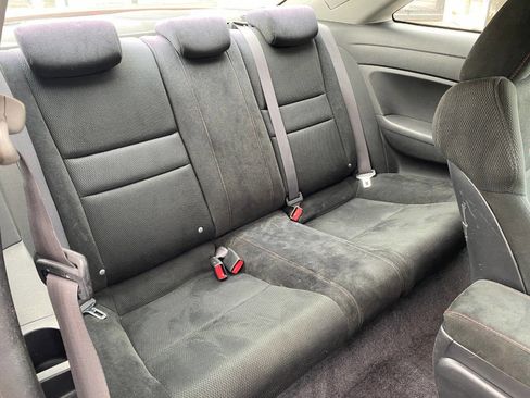 Used 2006 Honda Civic Si image 22